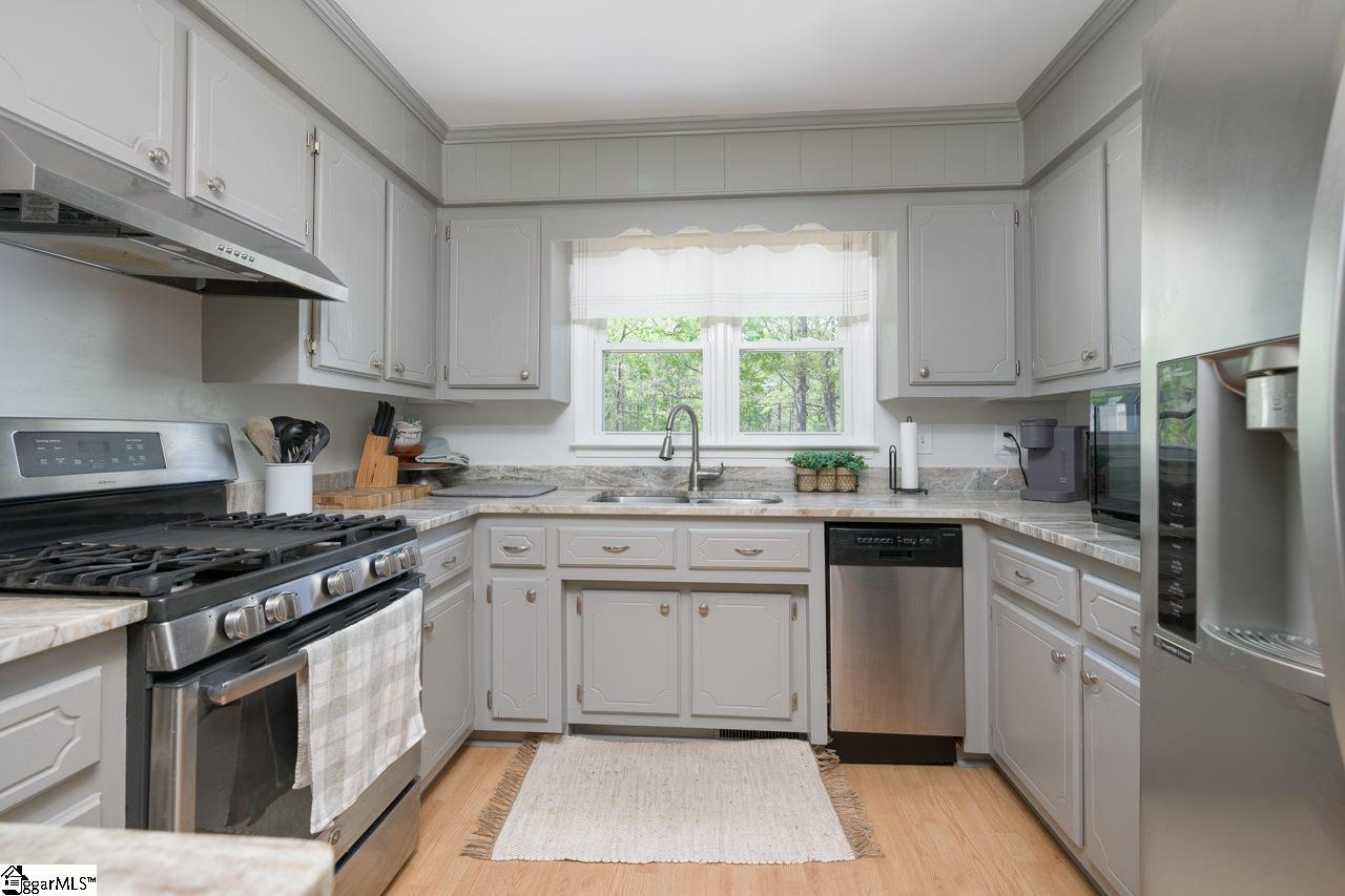 1 Robertson Road Taylors, SC 29687 - Photo 19 of 31 Gallery Image 19