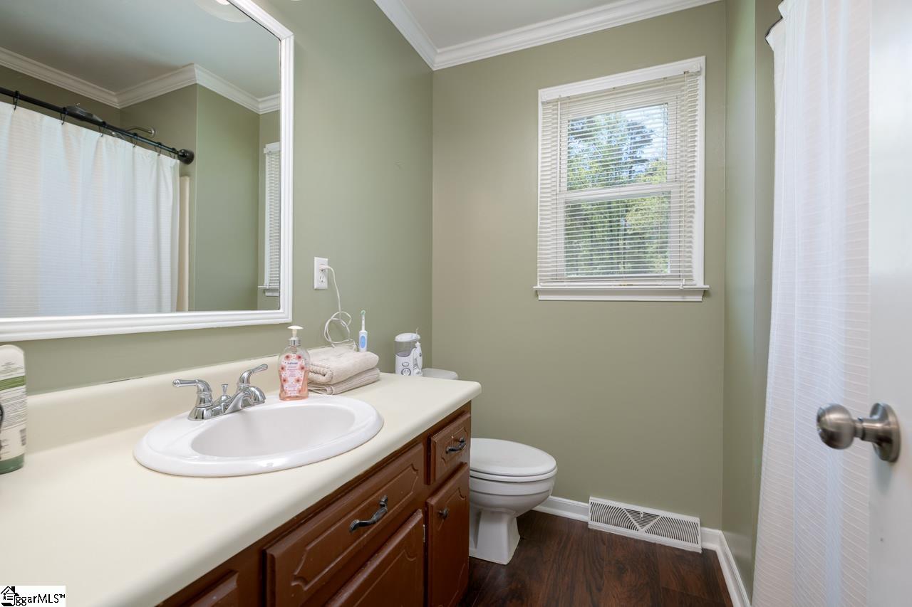 1 Robertson Road Taylors, SC 29687 - Photo 20 of 31 Gallery Image 20