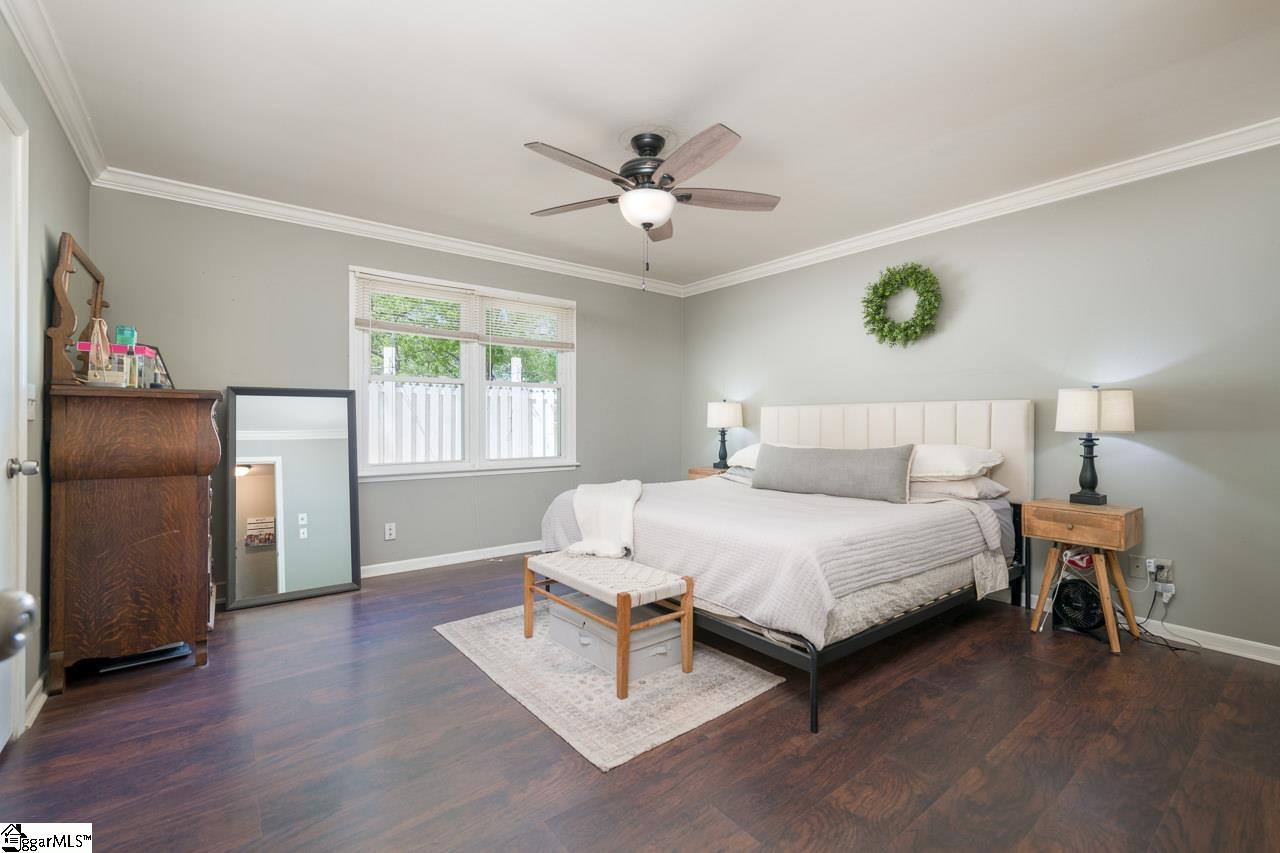 1 Robertson Road Taylors, SC 29687 - Photo 22 of 31 Gallery Image 22
