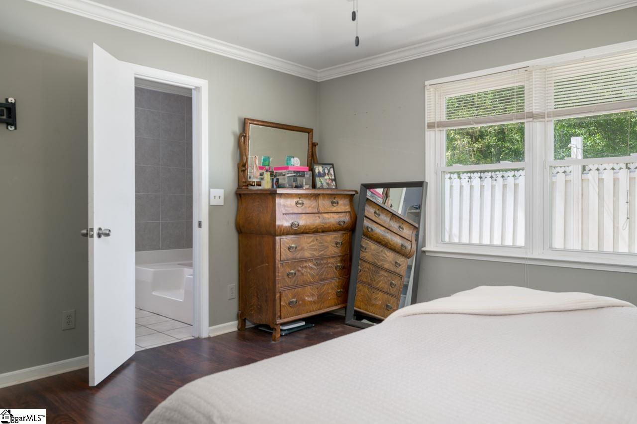 1 Robertson Road Taylors, SC 29687 - Photo 23 of 31 Gallery Image 23