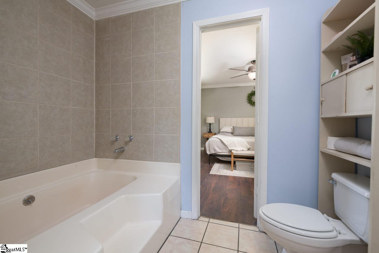 1 Robertson Road Taylors, SC 29687 - Photo 28 of 31 Gallery Image 28