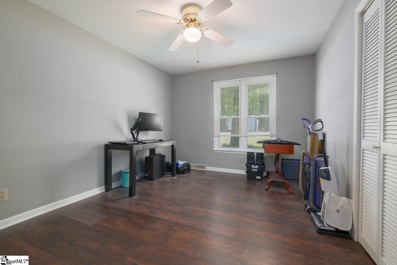 1 Robertson Road Taylors, SC 29687 - Photo 29 of 31 Gallery Image 29