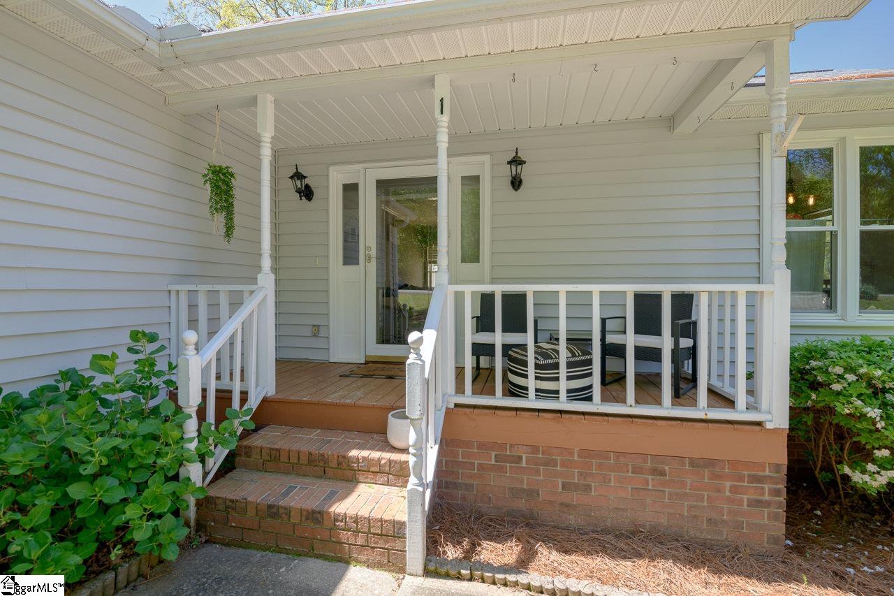 1 Robertson Road Taylors, SC 29687 - Photo 6 of 31 Gallery Image 6