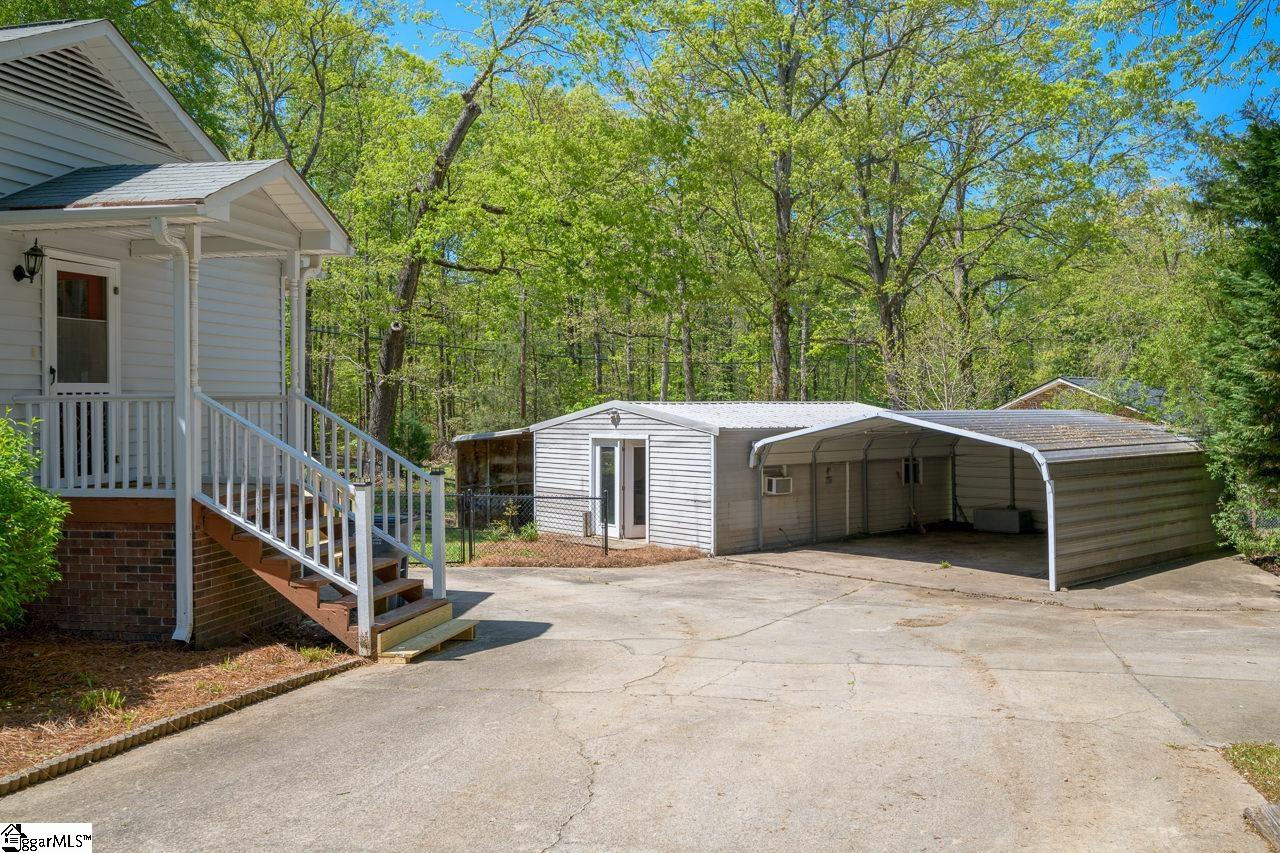 1 Robertson Road Taylors, SC 29687 - Photo 7 of 31 Gallery Image 7