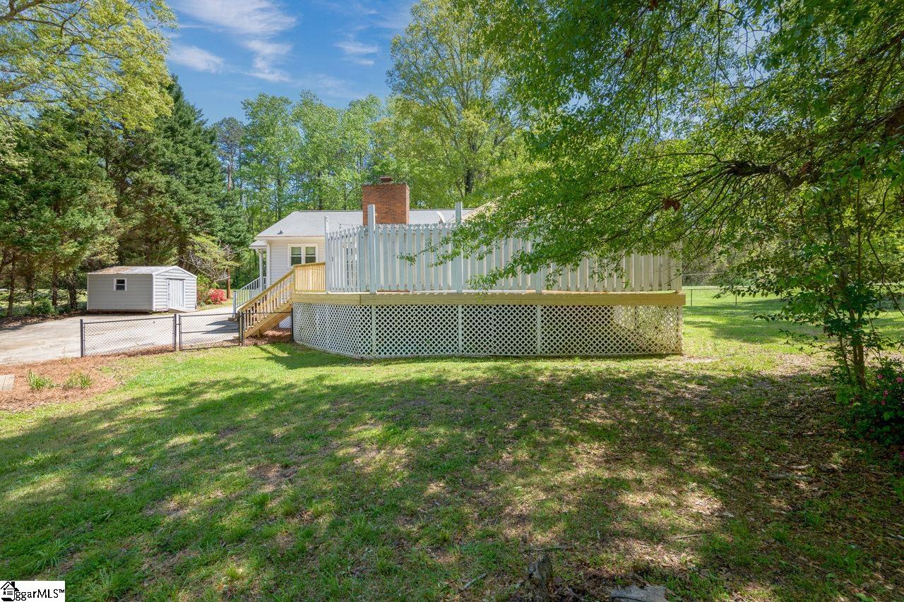 1 Robertson Road Taylors, SC 29687 - Photo 9 of 31 Gallery Image 9