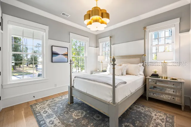 $2,295,000 | 20 Damascus Road, Bluffton, SC 29910