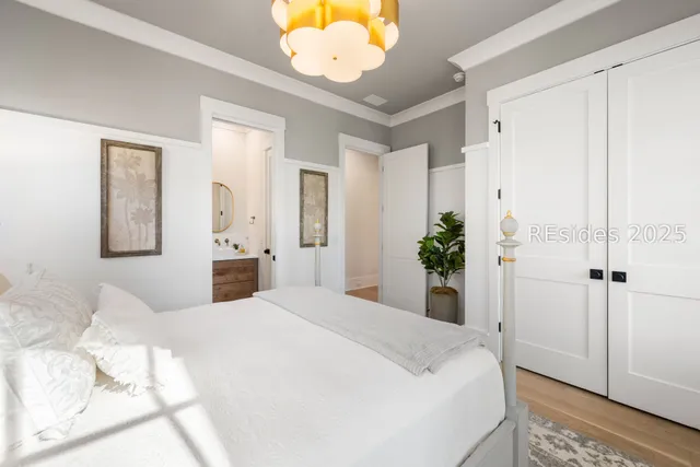 $2,295,000 | 20 Damascus Road, Bluffton, SC 29910