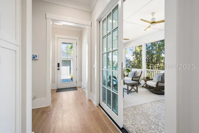 $2,295,000 | 20 Damascus Road, Bluffton, SC 29910