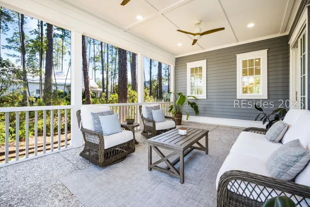 $2,295,000 | 20 Damascus Road, Bluffton, SC 29910