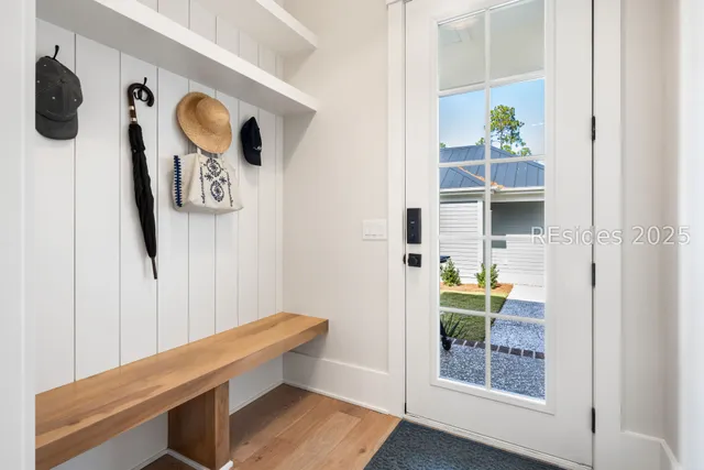 $2,295,000 | 20 Damascus Road, Bluffton, SC 29910