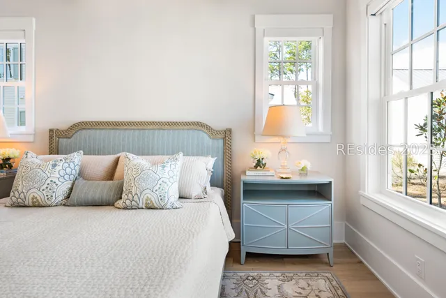 $2,295,000 | 20 Damascus Road, Bluffton, SC 29910