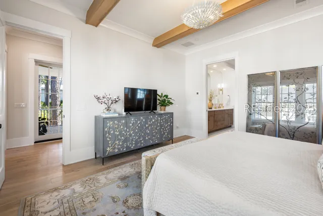 $2,295,000 | 20 Damascus Road, Bluffton, SC 29910