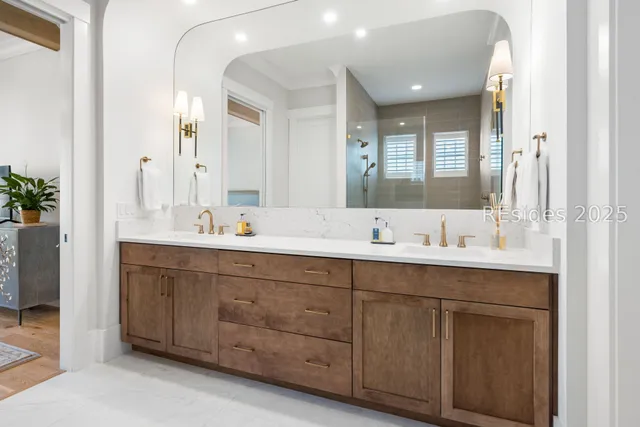 $2,295,000 | 20 Damascus Road, Bluffton, SC 29910