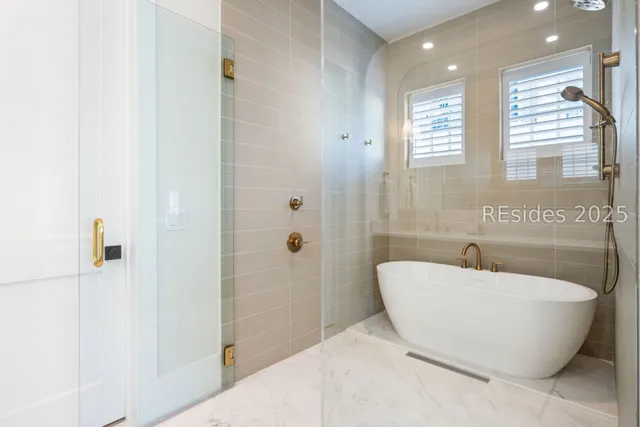 $2,295,000 | 20 Damascus Road, Bluffton, SC 29910