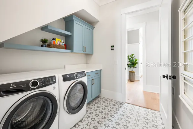 $2,295,000 | 20 Damascus Road, Bluffton, SC 29910