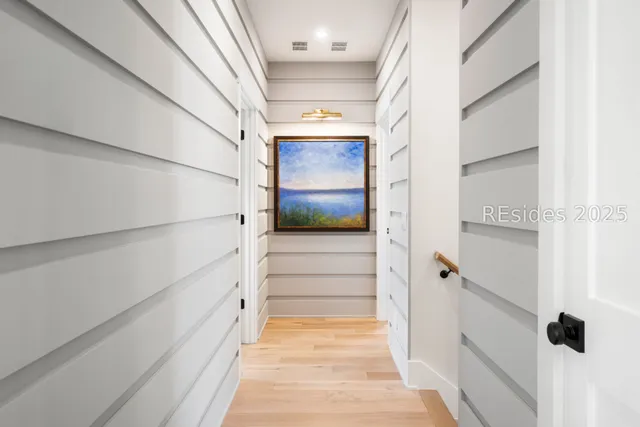 $2,295,000 | 20 Damascus Road, Bluffton, SC 29910