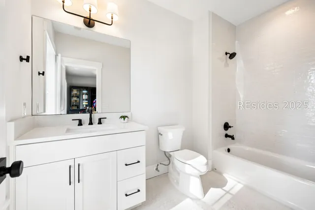 $2,295,000 | 20 Damascus Road, Bluffton, SC 29910