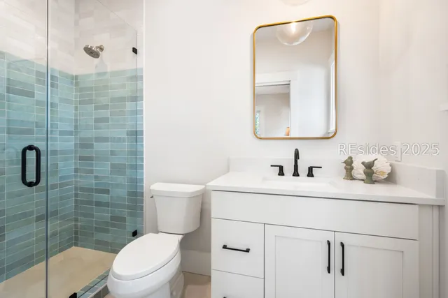 $2,295,000 | 20 Damascus Road, Bluffton, SC 29910