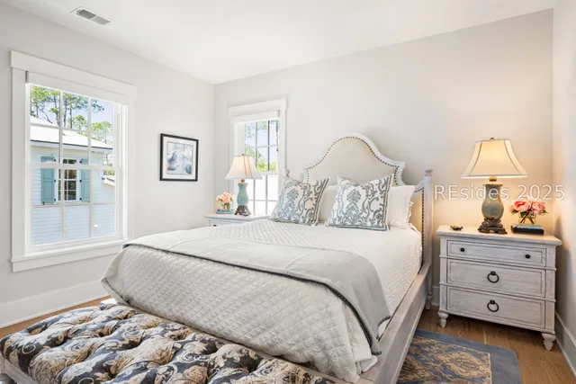 $2,295,000 | 20 Damascus Road, Bluffton, SC 29910