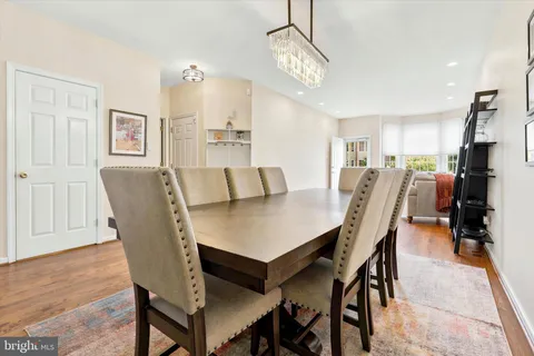 $579,900 | 112 Sumter Place, Unit 25, Ambler, PA 19002