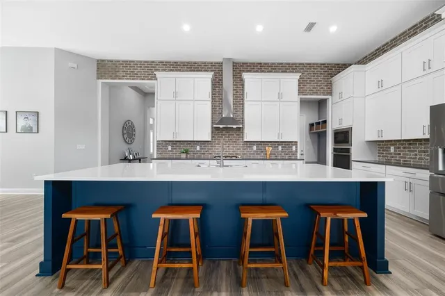 $731,850 | 3751 Southwest 120th Drive, Gainesville, FL 32608