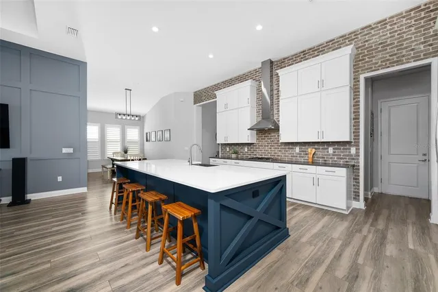 $731,850 | 3751 Southwest 120th Drive, Gainesville, FL 32608