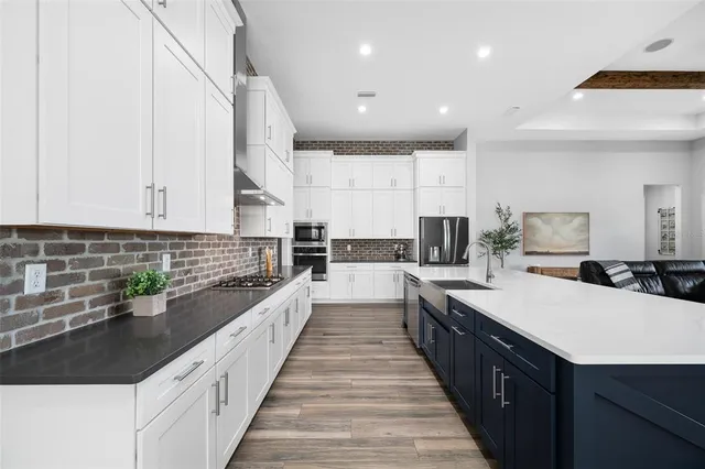 $731,850 | 3751 Southwest 120th Drive, Gainesville, FL 32608