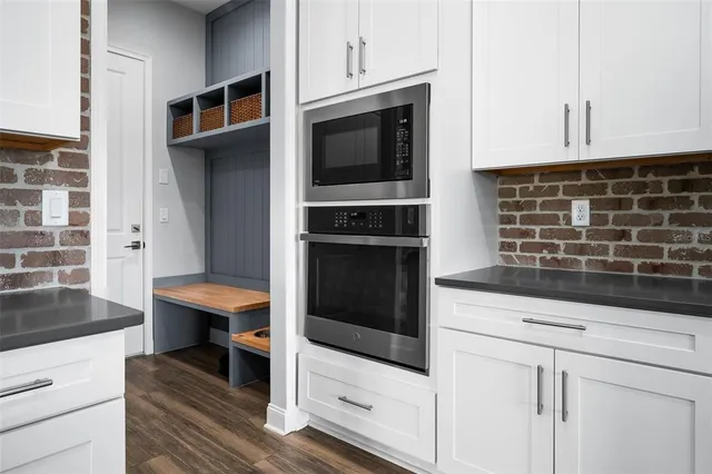 $731,850 | 3751 Southwest 120th Drive, Gainesville, FL 32608