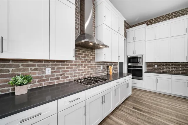 $731,850 | 3751 Southwest 120th Drive, Gainesville, FL 32608