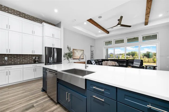 $731,850 | 3751 Southwest 120th Drive, Gainesville, FL 32608