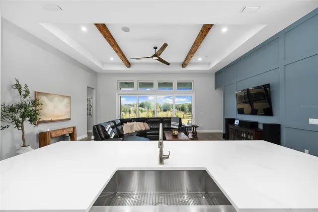 $731,850 | 3751 Southwest 120th Drive, Gainesville, FL 32608