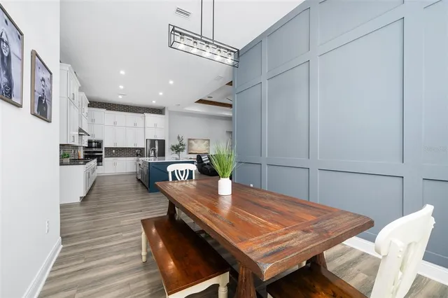 $731,850 | 3751 Southwest 120th Drive, Gainesville, FL 32608