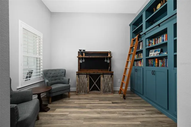 $731,850 | 3751 Southwest 120th Drive, Gainesville, FL 32608