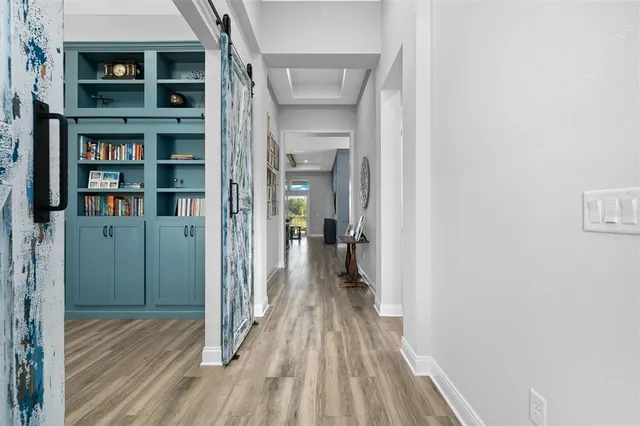 $731,850 | 3751 Southwest 120th Drive, Gainesville, FL 32608