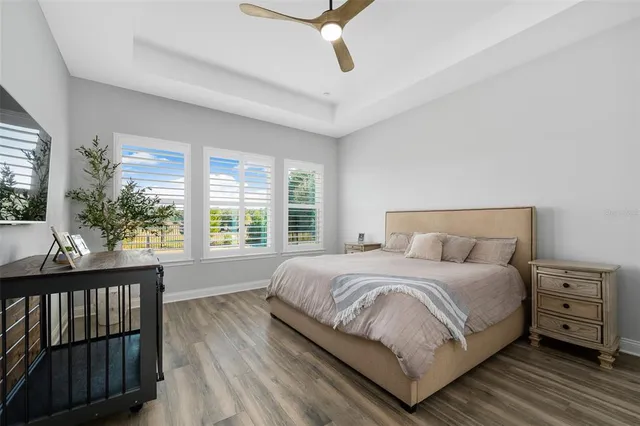 $731,850 | 3751 Southwest 120th Drive, Gainesville, FL 32608