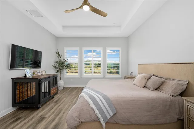 $731,850 | 3751 Southwest 120th Drive, Gainesville, FL 32608