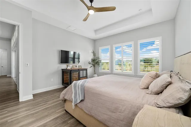 $731,850 | 3751 Southwest 120th Drive, Gainesville, FL 32608