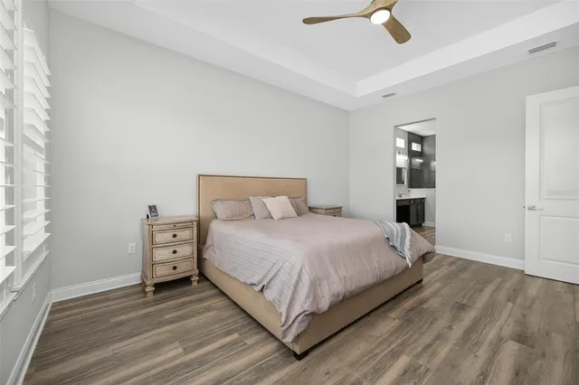 $731,850 | 3751 Southwest 120th Drive, Gainesville, FL 32608