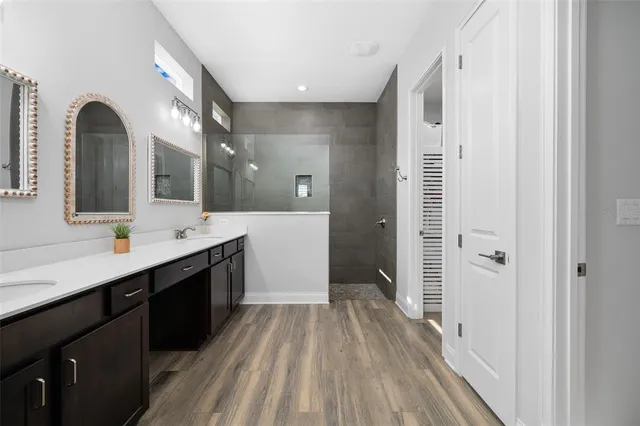 $731,850 | 3751 Southwest 120th Drive, Gainesville, FL 32608