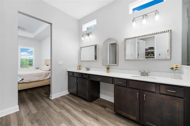 $731,850 | 3751 Southwest 120th Drive, Gainesville, FL 32608