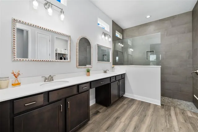 $731,850 | 3751 Southwest 120th Drive, Gainesville, FL 32608