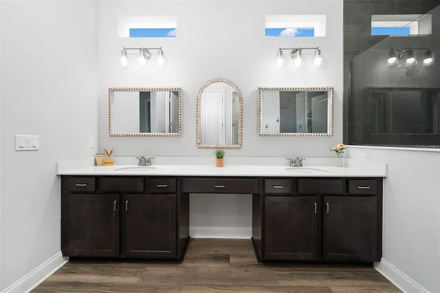 $731,850 | 3751 Southwest 120th Drive, Gainesville, FL 32608