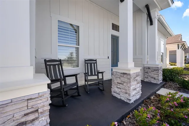 $731,850 | 3751 Southwest 120th Drive, Gainesville, FL 32608