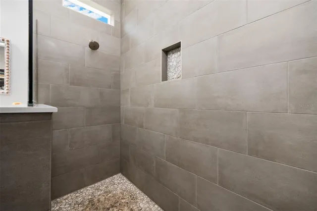 $731,850 | 3751 Southwest 120th Drive, Gainesville, FL 32608