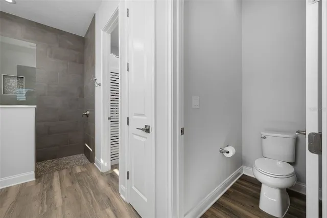 $731,850 | 3751 Southwest 120th Drive, Gainesville, FL 32608