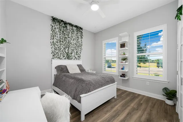 $731,850 | 3751 Southwest 120th Drive, Gainesville, FL 32608