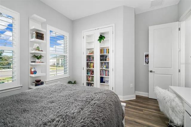 $731,850 | 3751 Southwest 120th Drive, Gainesville, FL 32608