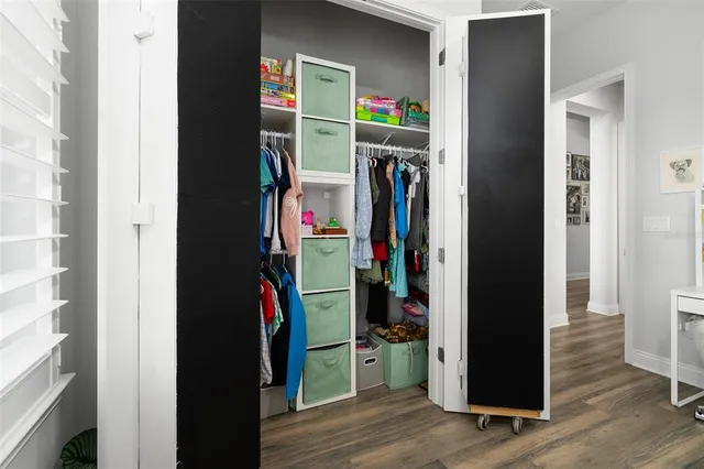 $731,850 | 3751 Southwest 120th Drive, Gainesville, FL 32608