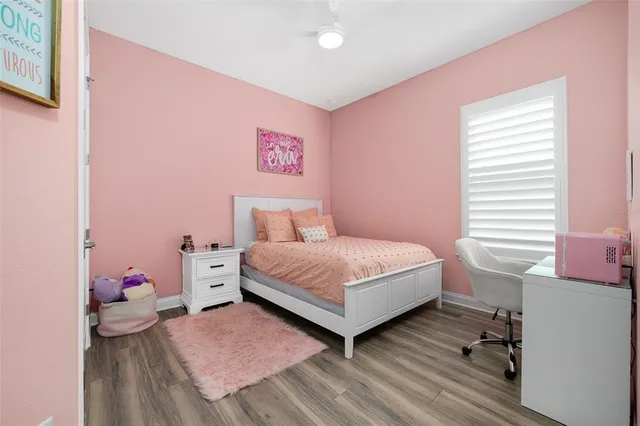 $731,850 | 3751 Southwest 120th Drive, Gainesville, FL 32608