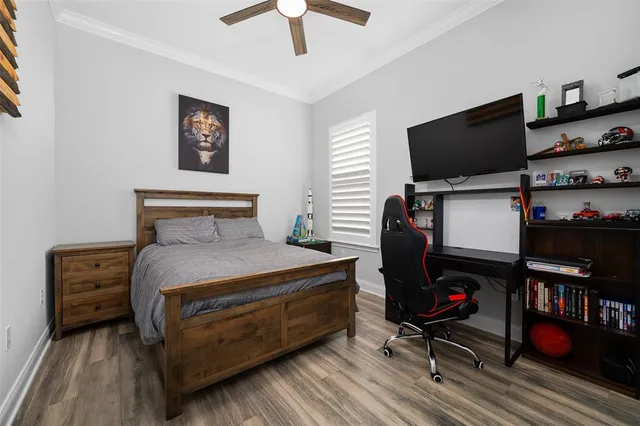 $731,850 | 3751 Southwest 120th Drive, Gainesville, FL 32608